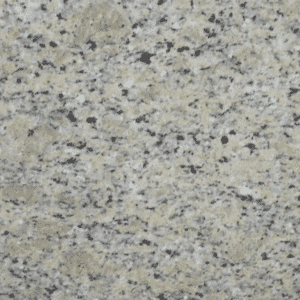 Granito Amarelo Icaraí