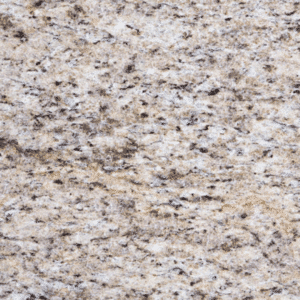 Granito Amarelo Ornamental