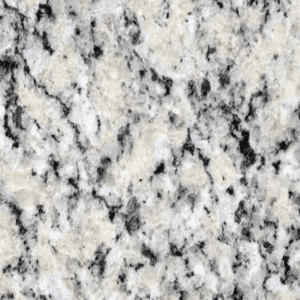 Granito Arabesco