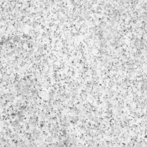 Granito Branco Siena