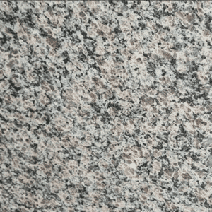 Granito Ocre Itabira