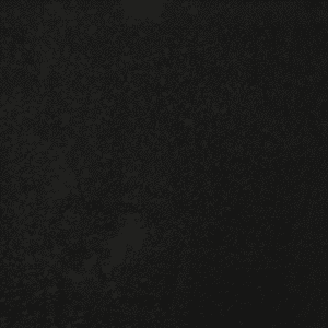 Granito Preto Absoluto