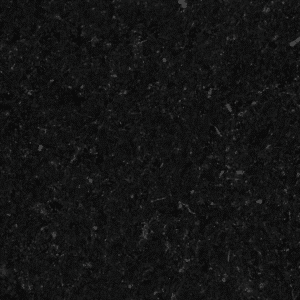 Granito Preto São Gabriel