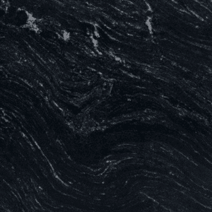 Granito Preto Via Láctea