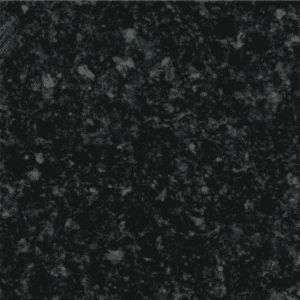 Granito Verde Labrador