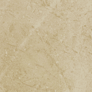 Mármore Crema Marfil