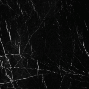 Mármore Nero Marquina
