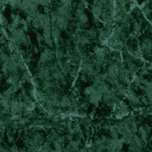 Mármore Verde Guatemala