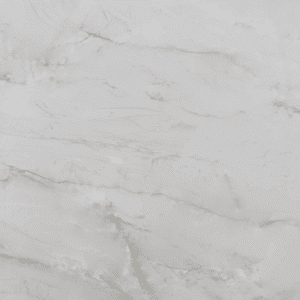 Quartzito Bianco Superiore