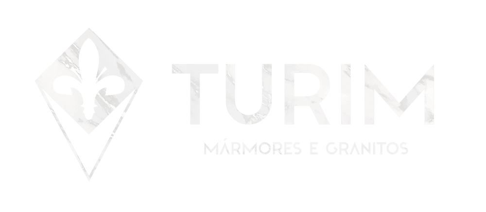Turim