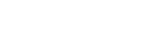Turim Mármores e Granitos