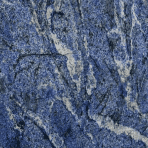 Granito Azul Bahia