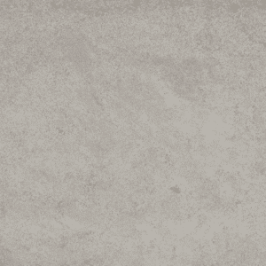 Granito Itaúnas Concreto