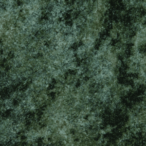 Granito Verde São Francisco
