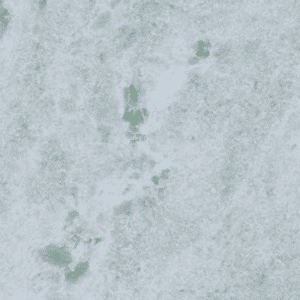 Mármore Branco Pinta Verde