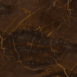 Quartzito Bronzite