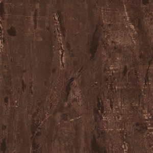 Quartzito Bronzite Vintage