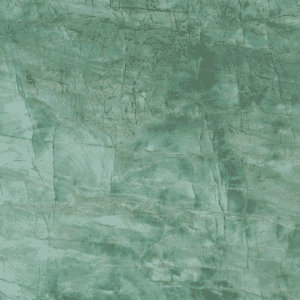 Quartzito Emerald Green