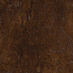 Quartzito Oak Bamboo