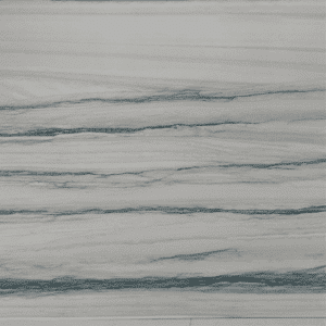 Quartzito Perla Grey