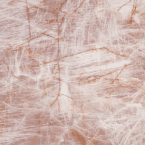 Quartzito Pink Cristal