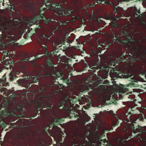 Quartzito Rosso Fiorentino