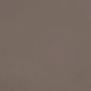 Quartzo Classic Brown
